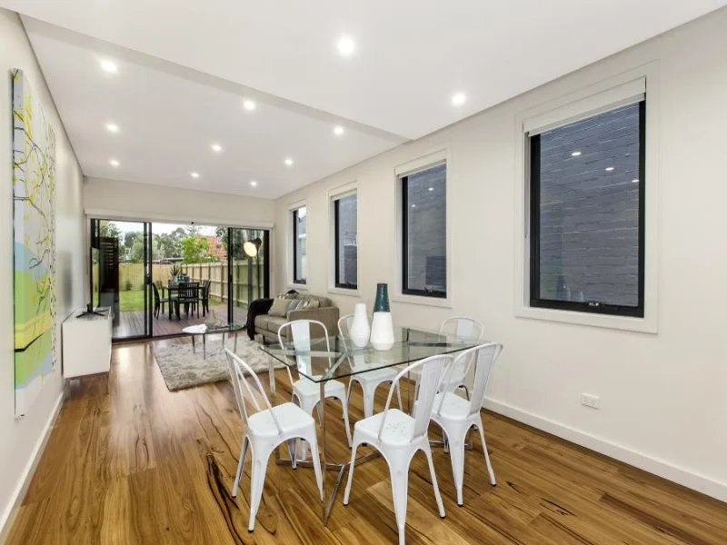 Additional image 2 of 117 Unwins Bridge Road, Tempe NSW 2044