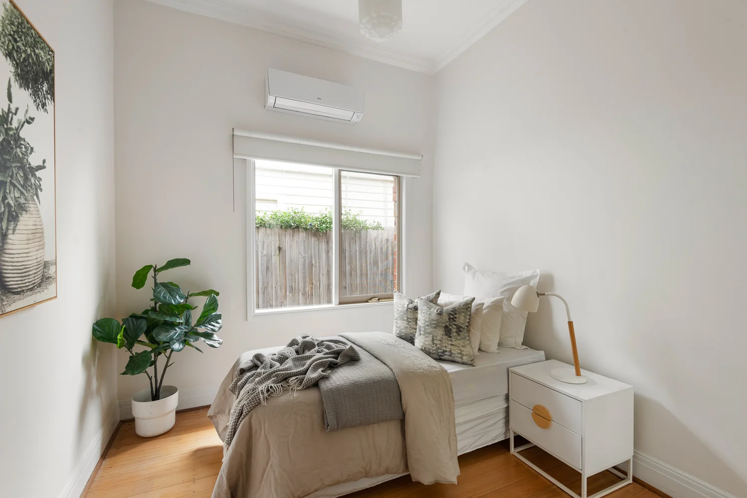 Additional image 21 of 156 Oakleigh Road, Carnegie VIC 3163