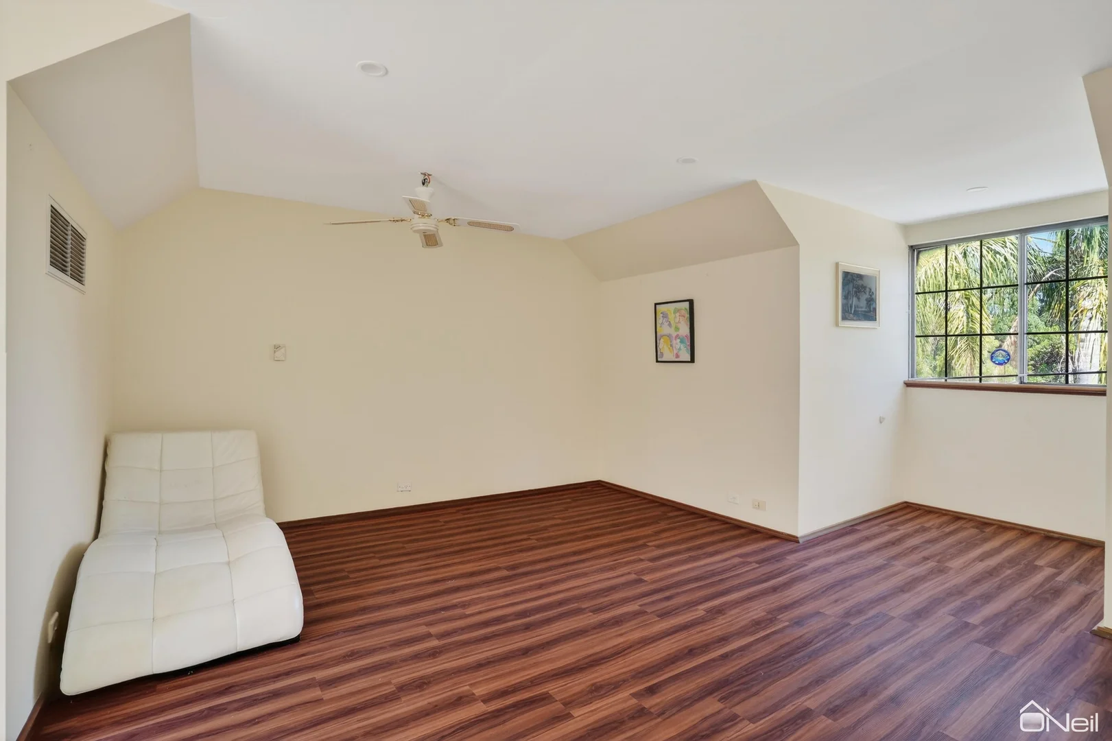 Additional image 14 of 915 Nettleton Road, Karrakup WA 6122