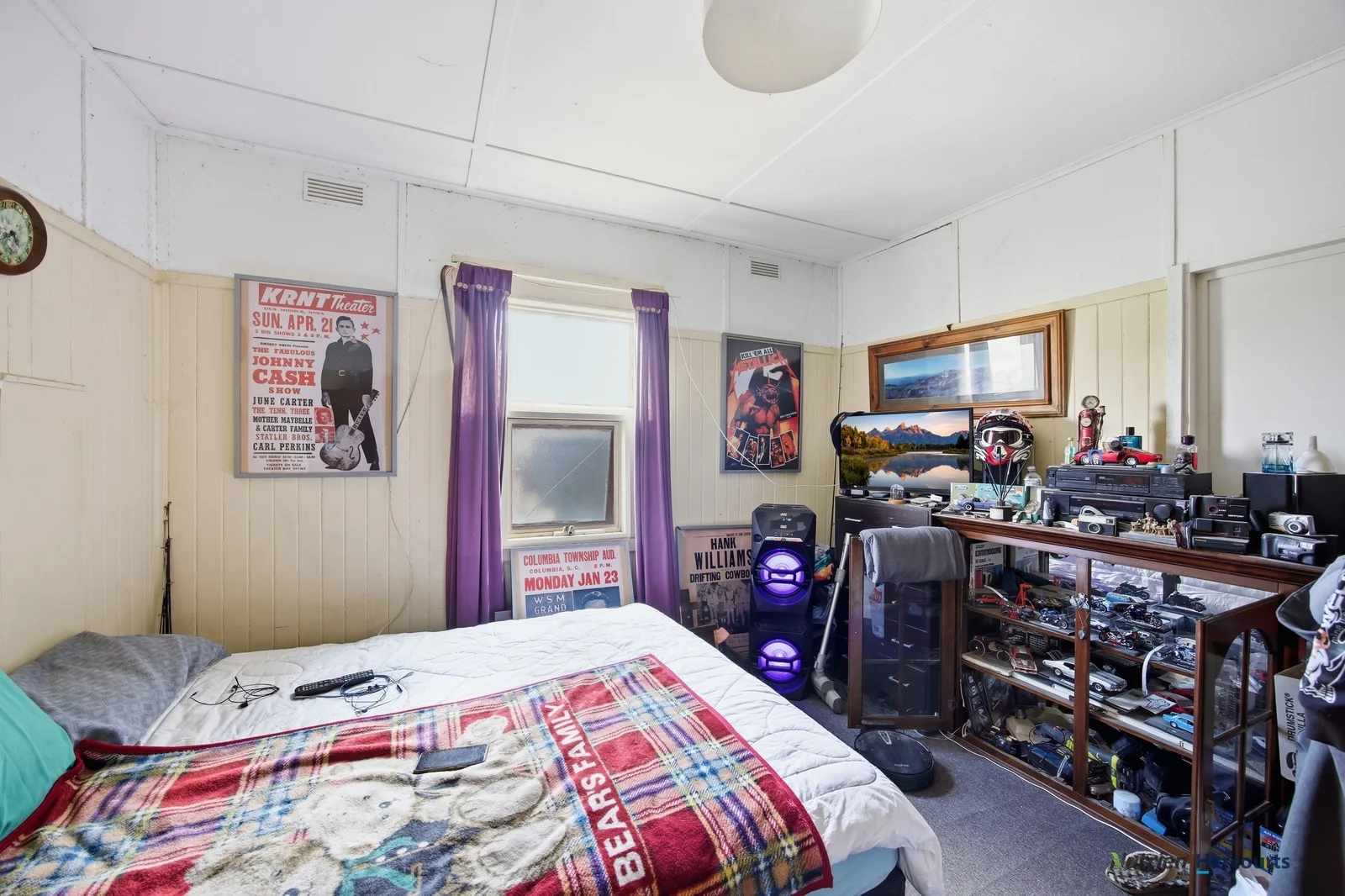 Additional image 8 of 5 Snobs creek Road, Eildon VIC 3713