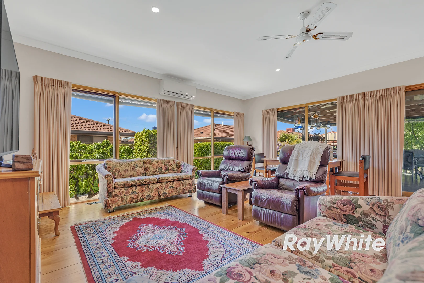 Additional image 13 of 21 Mackay Street, Rochester VIC 3561