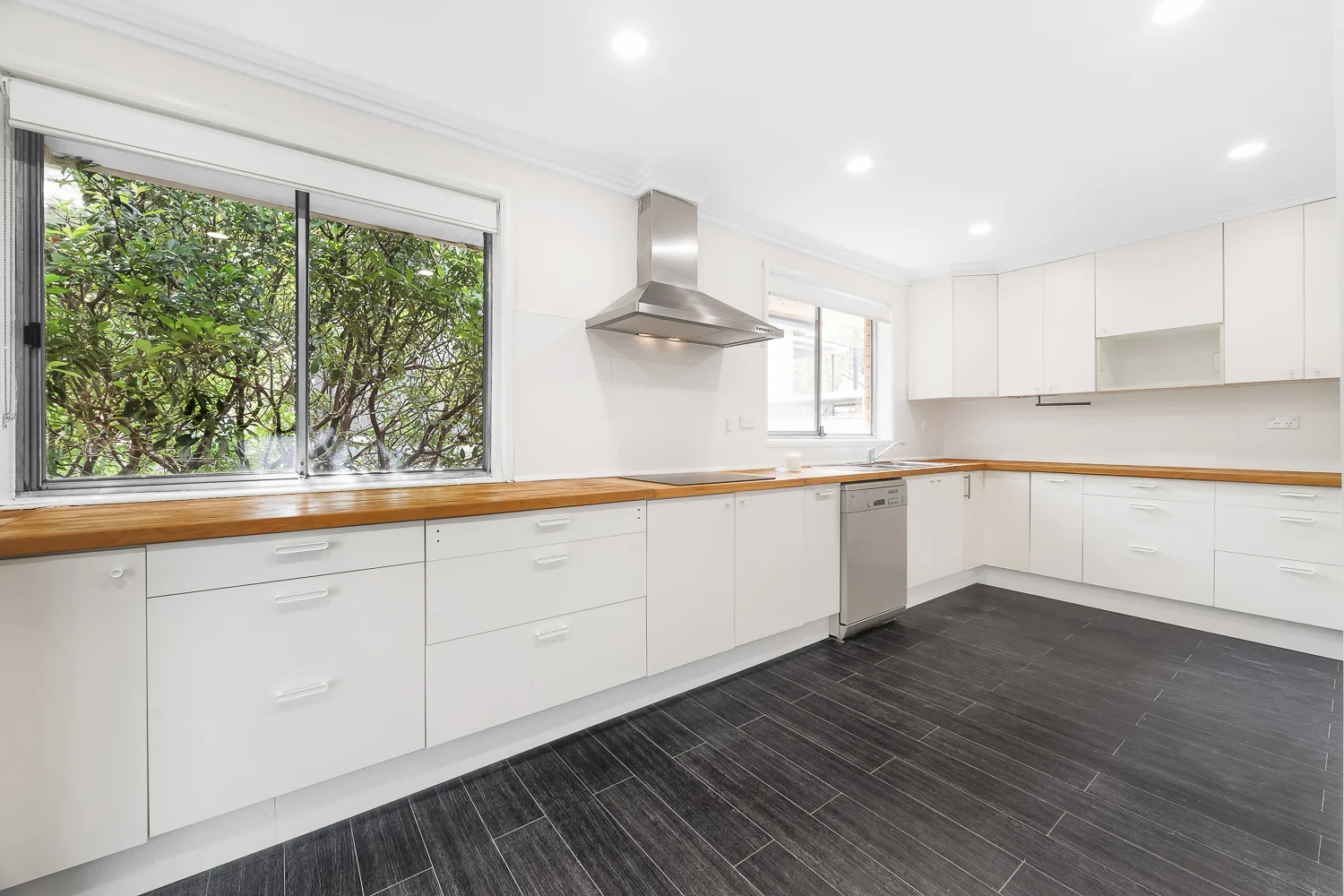 Additional image 12 of 13 Hillcrest Avenue, Penrith NSW 2750