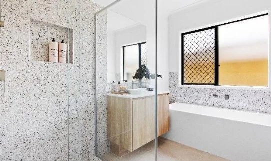 Additional image 4 of Burnett Heads QLD 4670