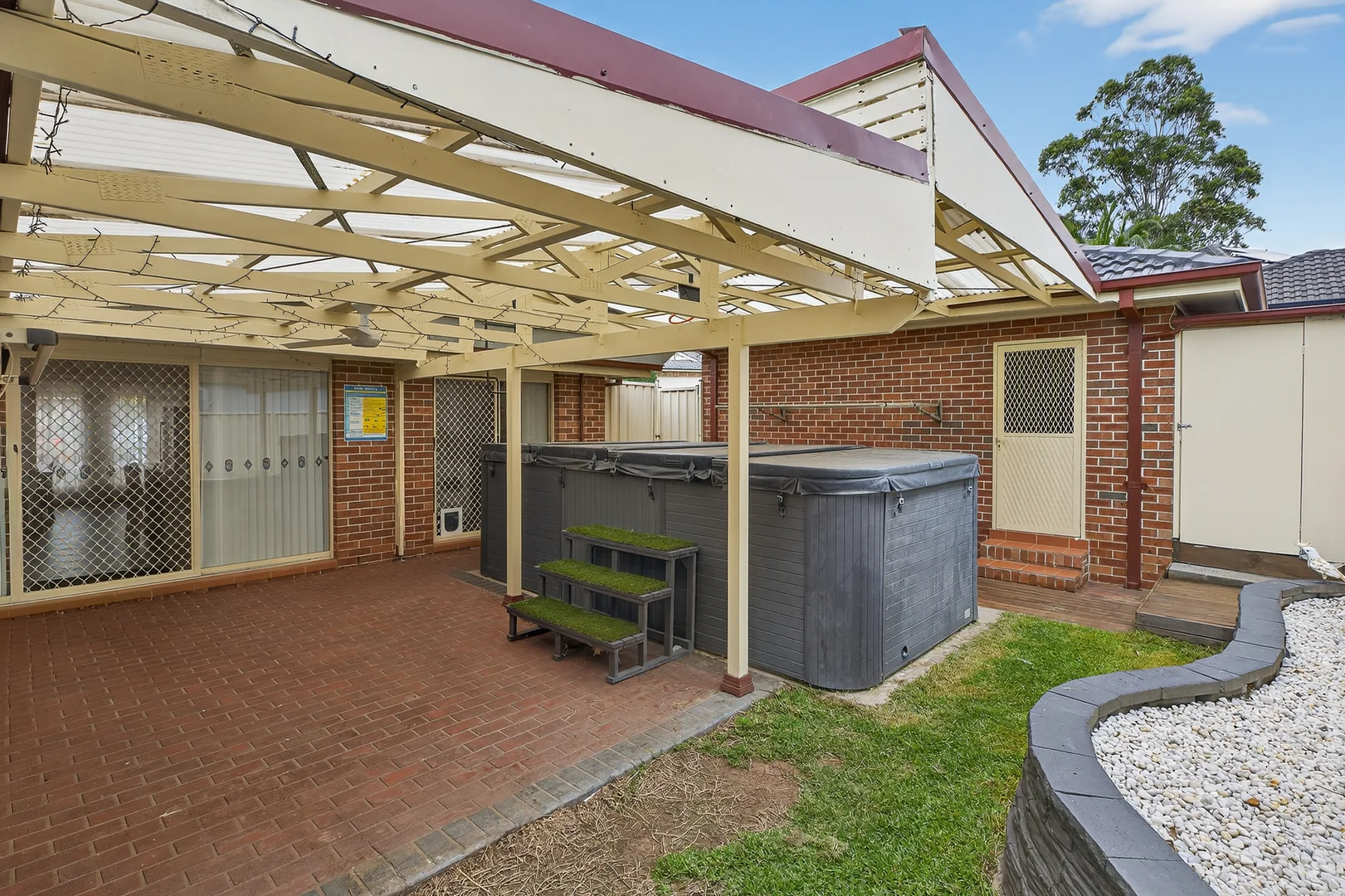 Additional image 16 of 2 Grey Gum Court, Narellan Vale NSW 2567