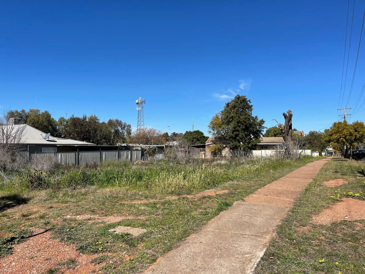 68 Orange Street, Condobolin NSW 2877, Image 2