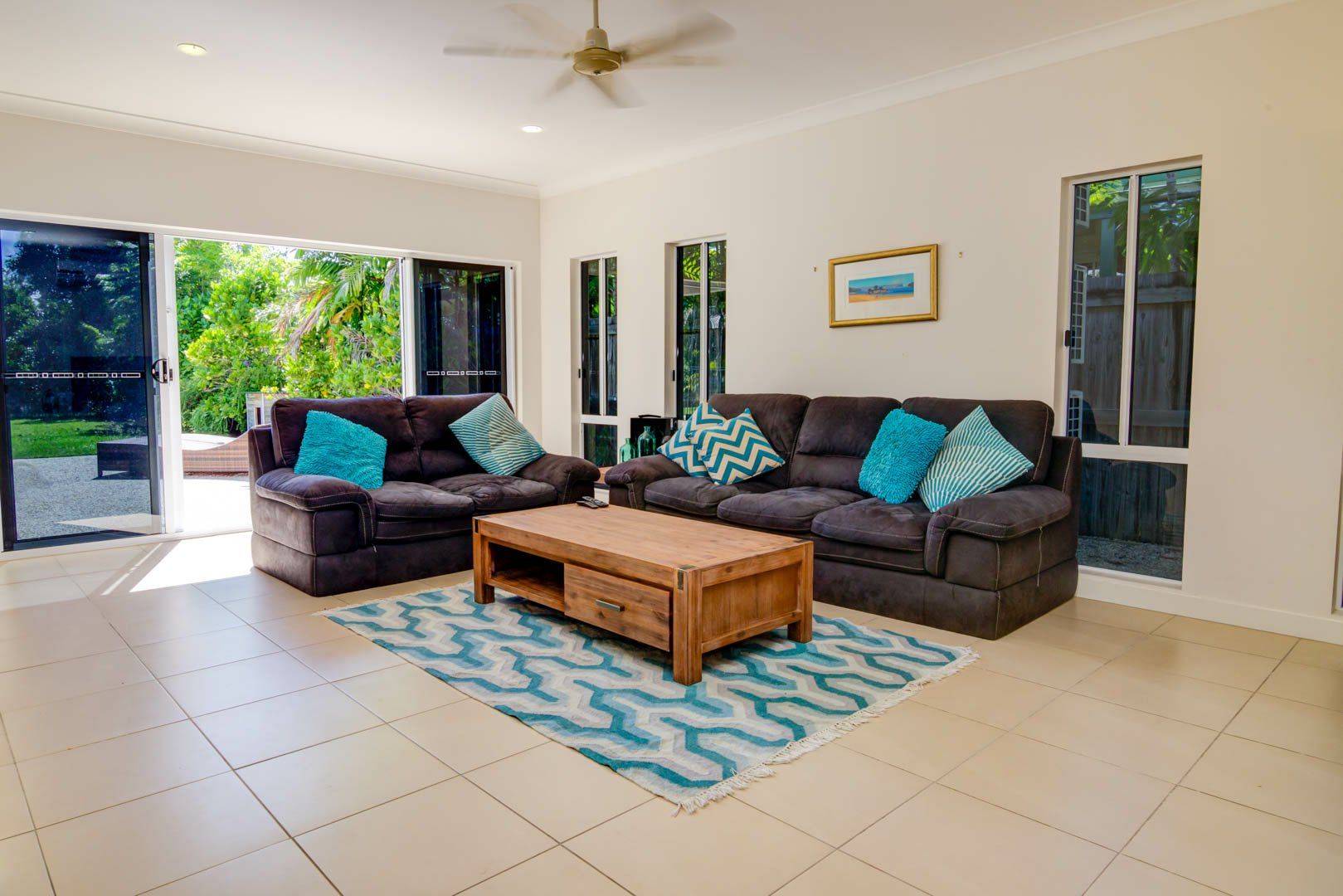 23 Ulysses Avenue, Port Douglas QLD 4877, Image 2