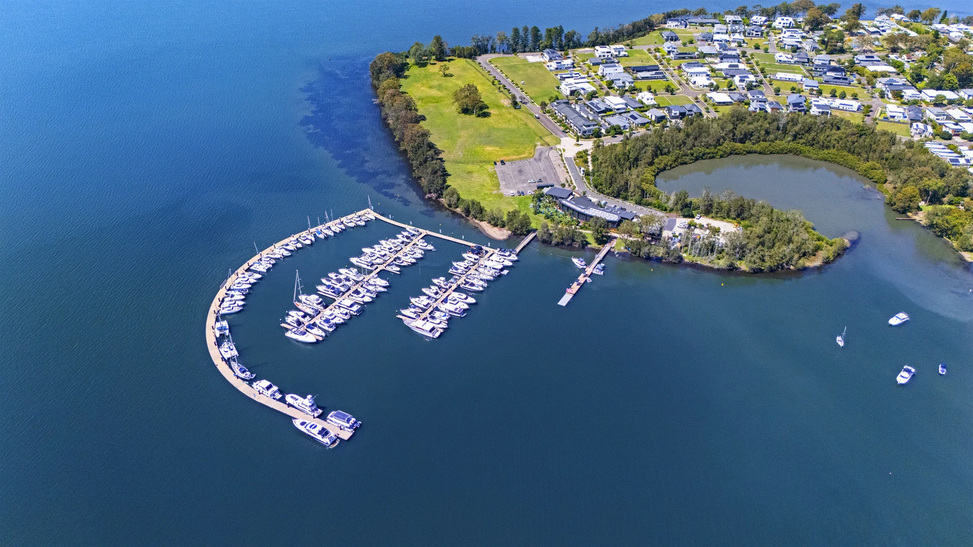 Additional image 7 of 56A Buttaba Road, Brightwaters NSW 2264