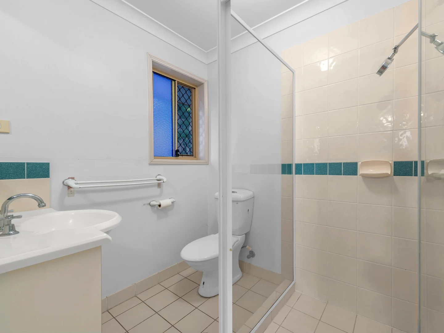 Additional image 5 of 2/100 Bordeaux Street, Eight Mile Plains QLD 4113