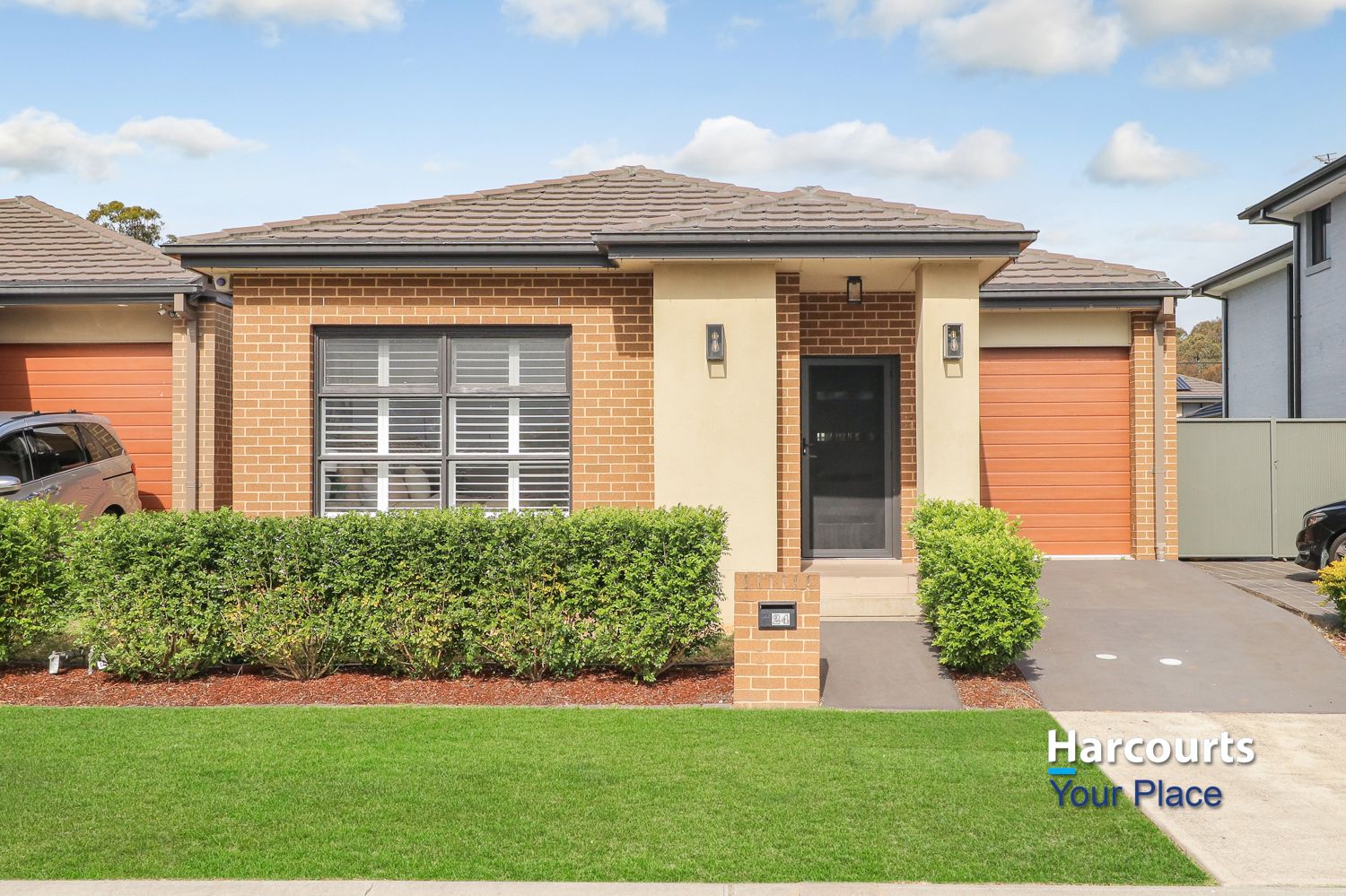 24 Allom Street, Ropes Crossing NSW 2760, Image 1