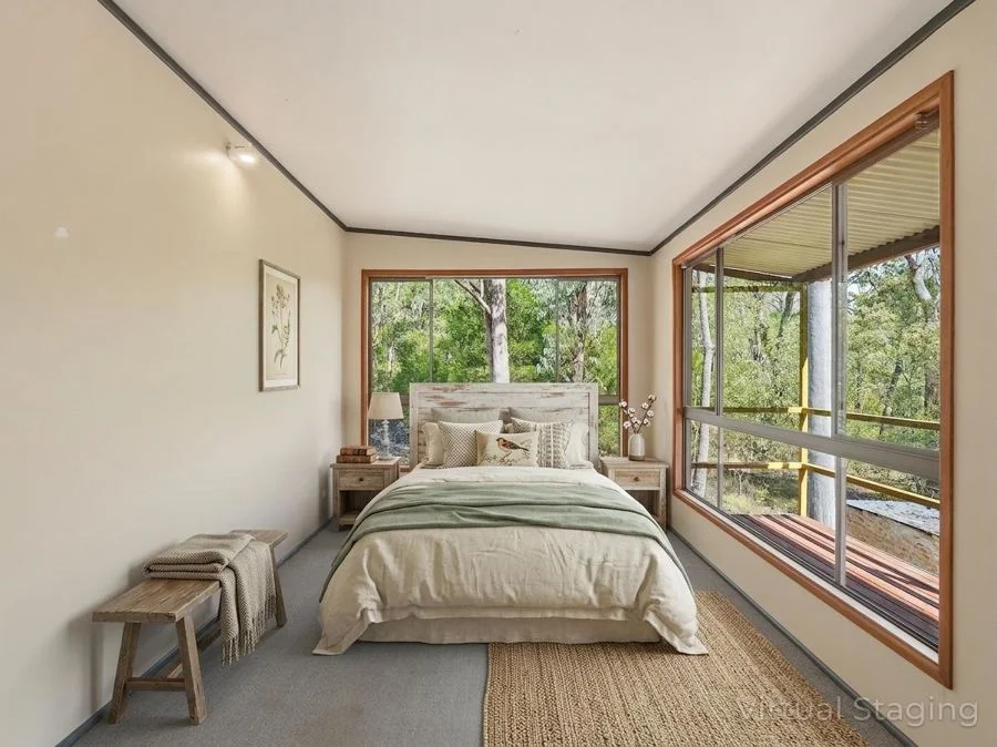 Additional image 11 of 303 McGills Road, Kremnos NSW 2460