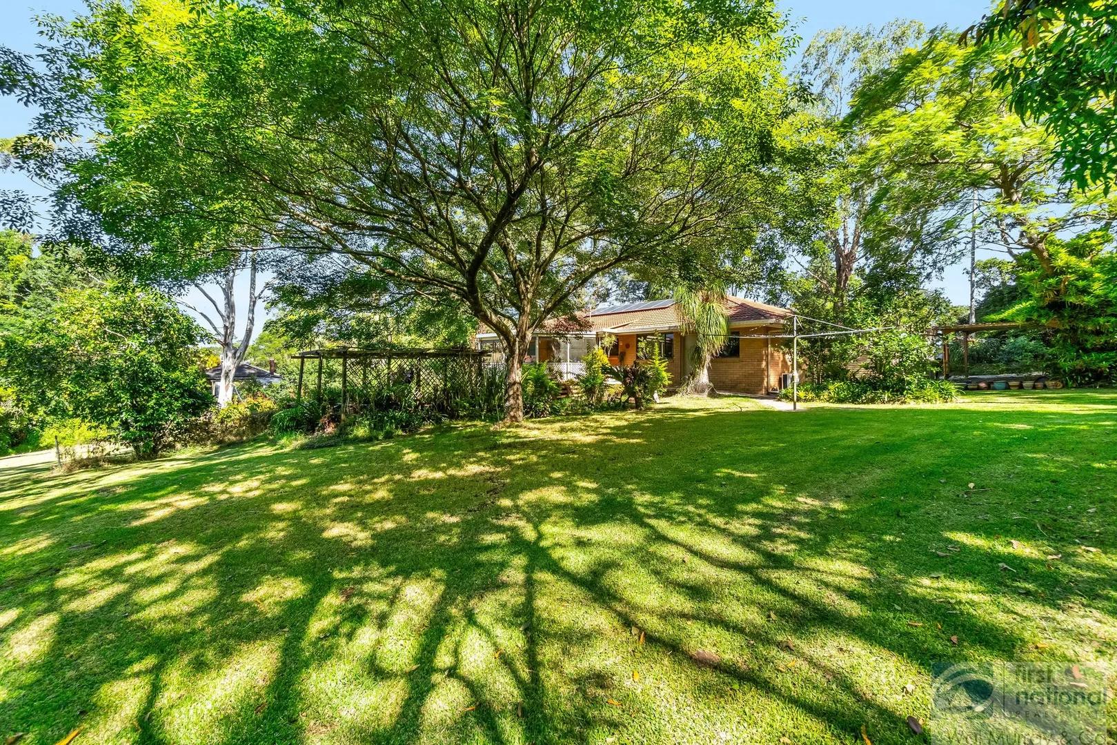 Additional image 10 of 4 Kaanapahali Avenue, Richmond Hill NSW 2480