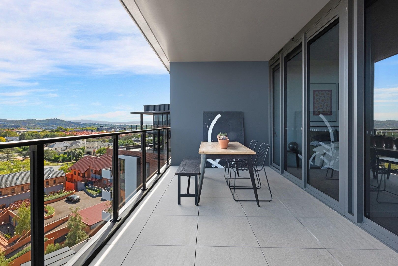 92/7 Light Street, Griffith ACT 2603, Image 0