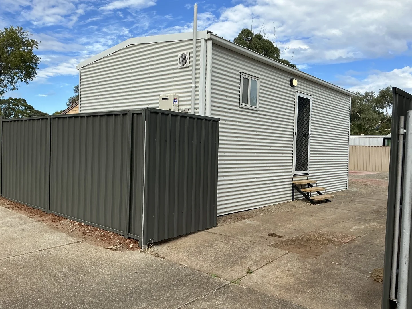 22A Wangara Avenue, Morphett Vale SA 5162