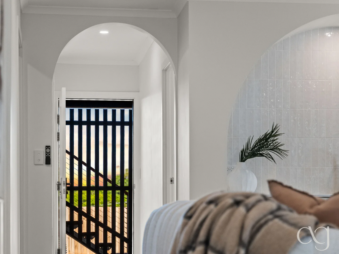 Additional image 14 of 33 Blackwood Street, East Ipswich QLD 4305