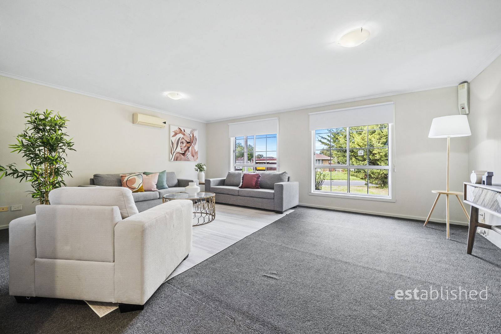 2 Curlew Place, Werribee VIC 3030, Image 2