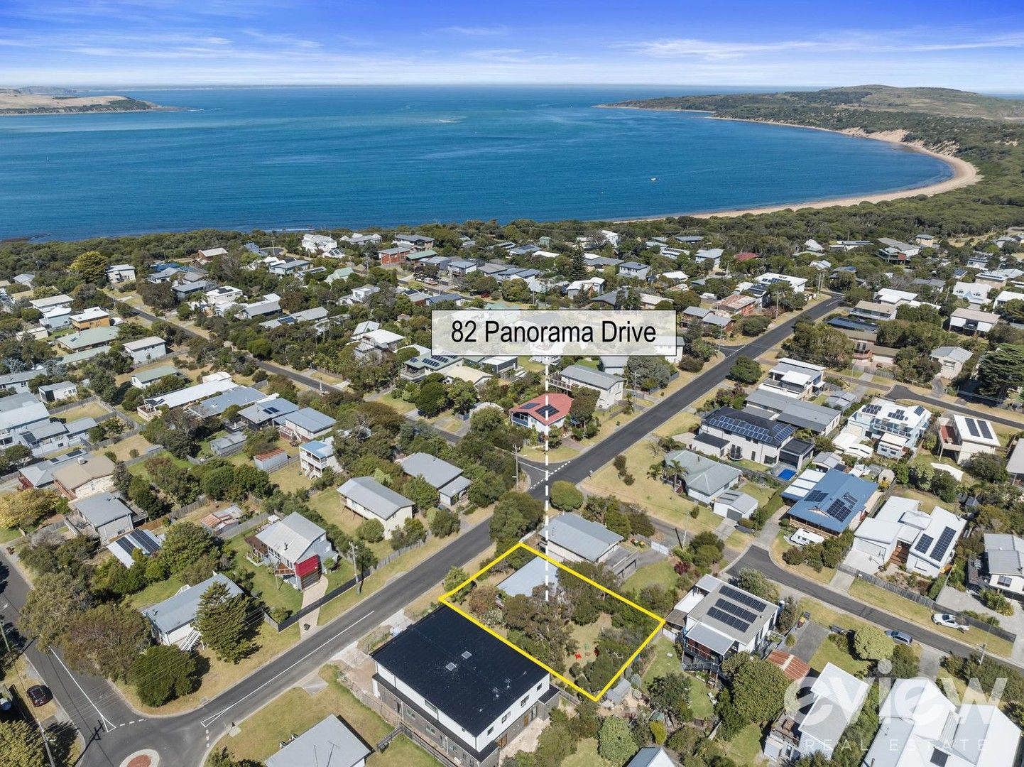 82 Panorama Drive, Cape Woolamai VIC 3925, Image 0