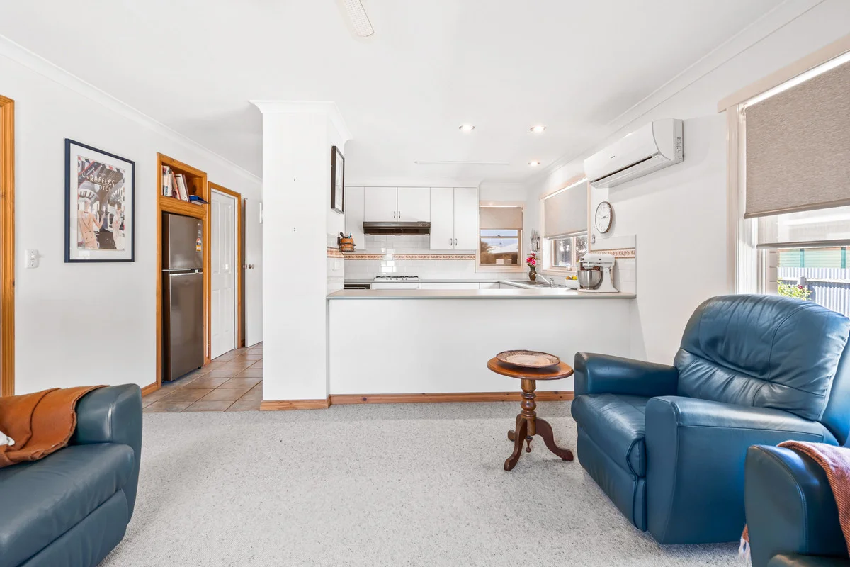 Additional image 10 of 5 Tieman Street, Port Fairy VIC 3284