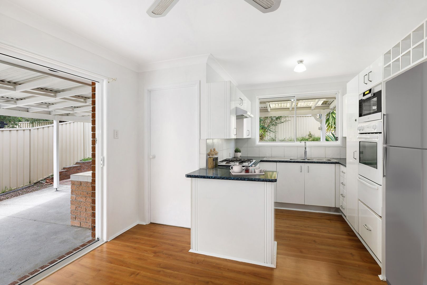 24 Kite Crescent, Hamlyn Terrace NSW 2259, Image 2