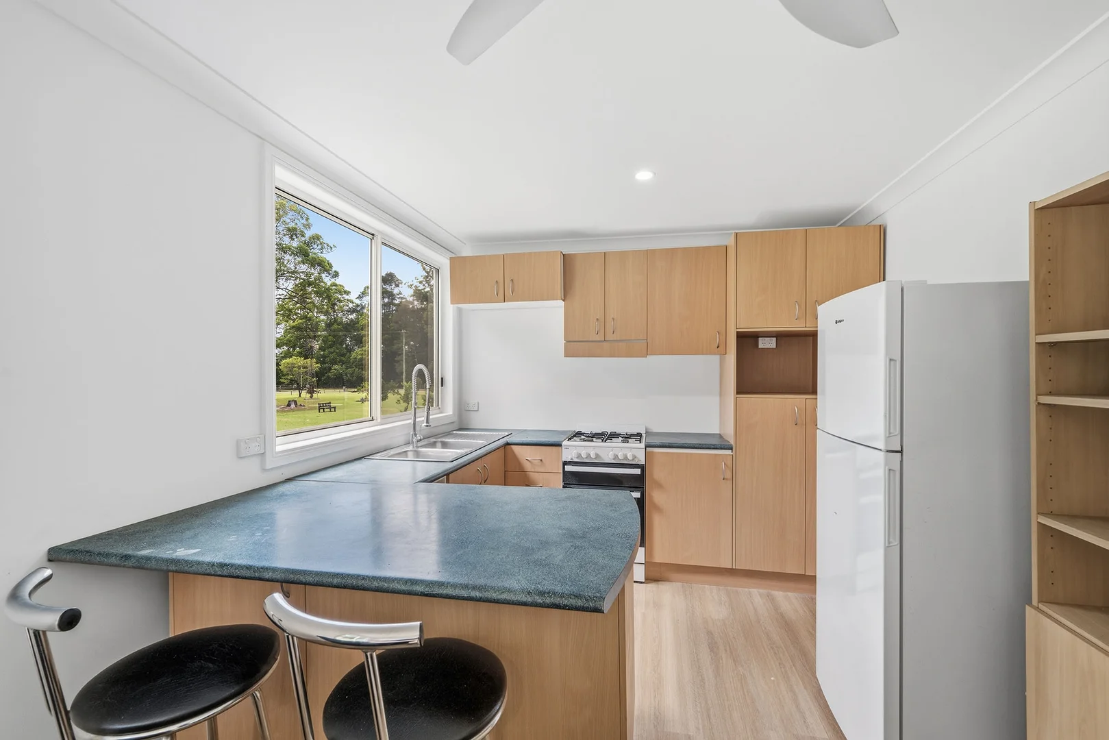 Additional image 6 of Flat/23 Hidden Valley Road, Telegraph Point NSW 2441