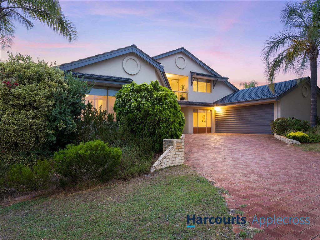 1 Paton Close, Winthrop WA 6150, Image 1