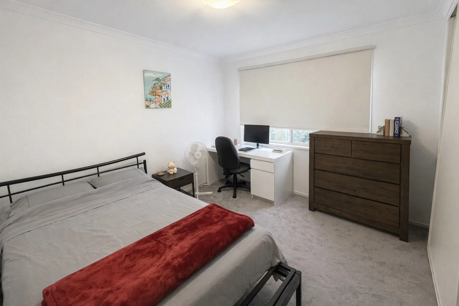 Additional image 3 of 19/40 Wellington Street, East Perth WA 6004