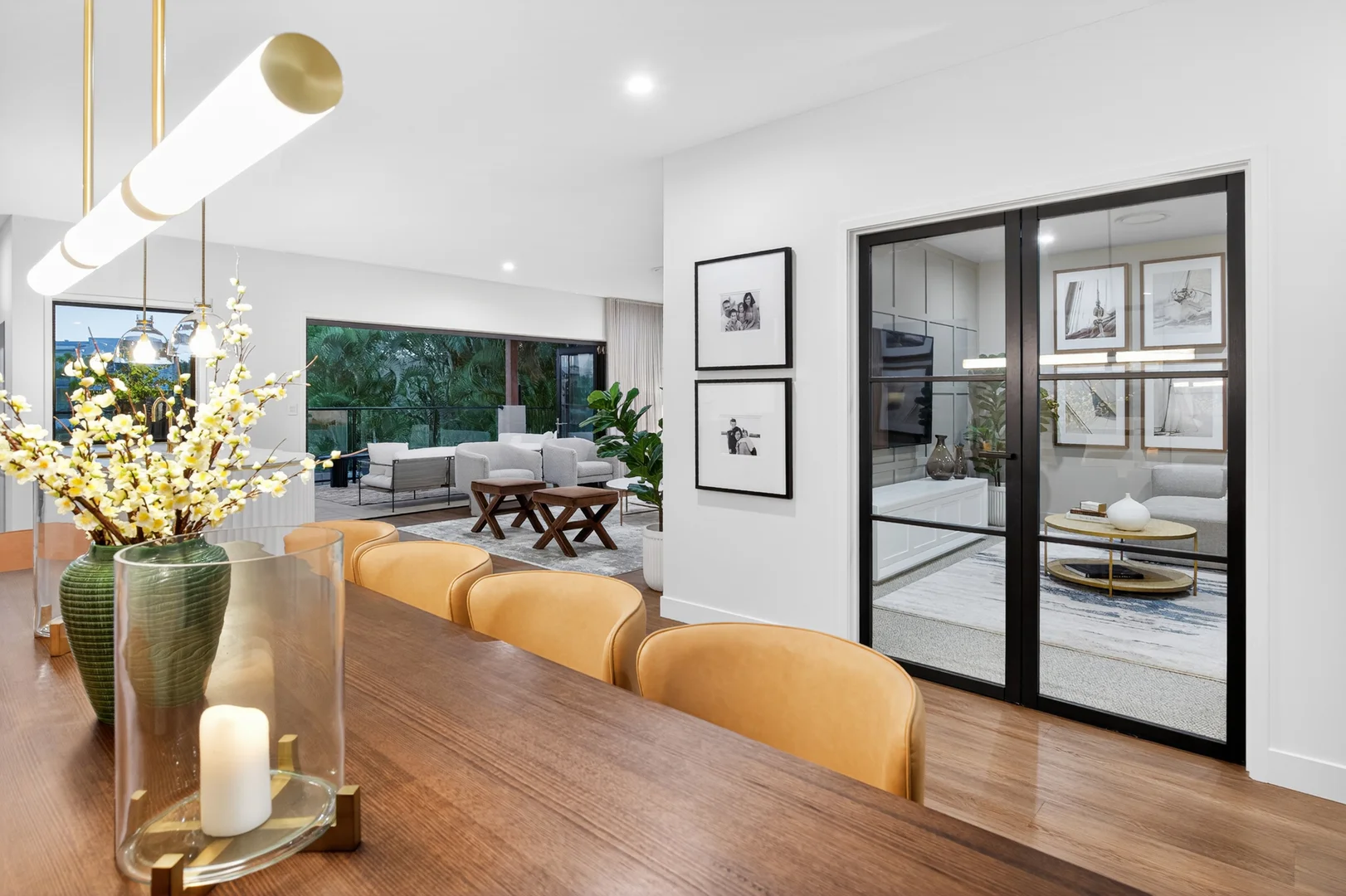 Additional image 16 of 3 Ferrymans Court, Helensvale QLD 4212