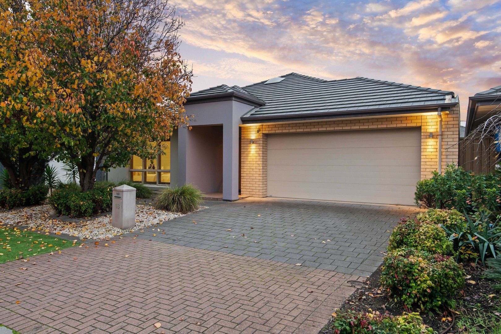 18 Flag Street, Seaford Meadows SA 5169, Image 0