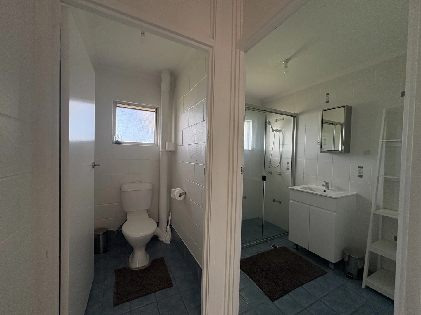 Additional image 10 of 9/70 Eyre Street, North Ward QLD 4810