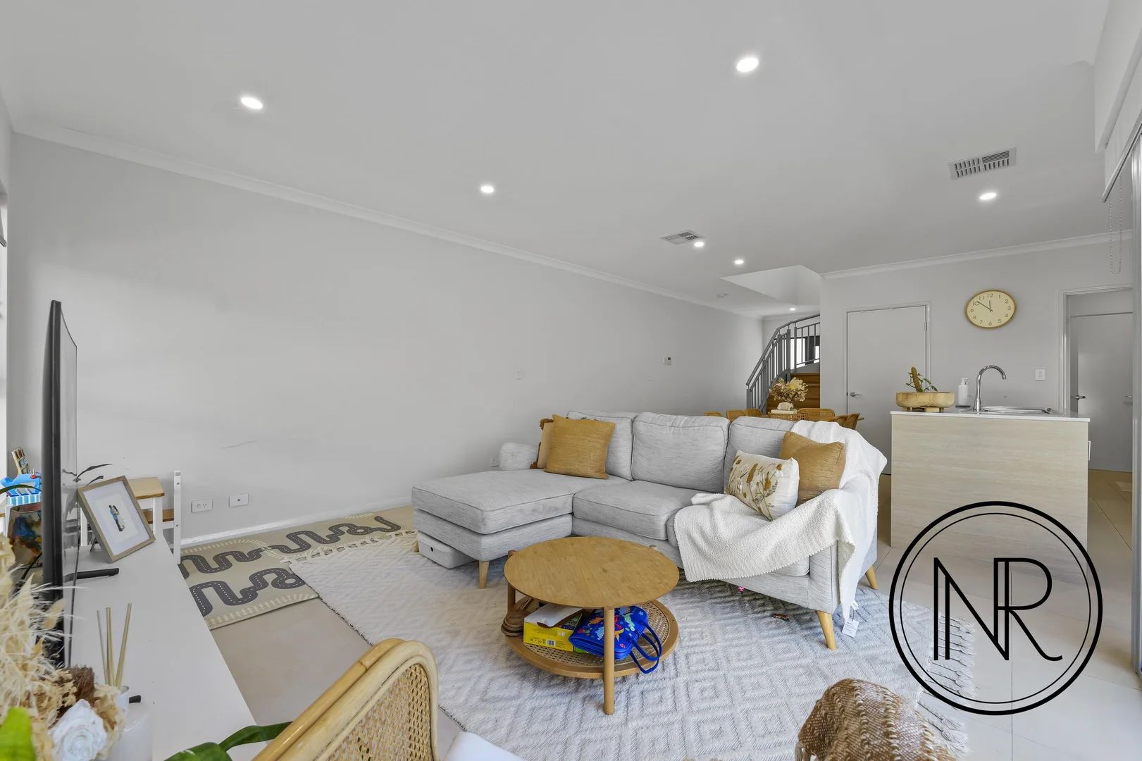 Additional image 3 of 19 Nirvana Way, Willetton WA 6155