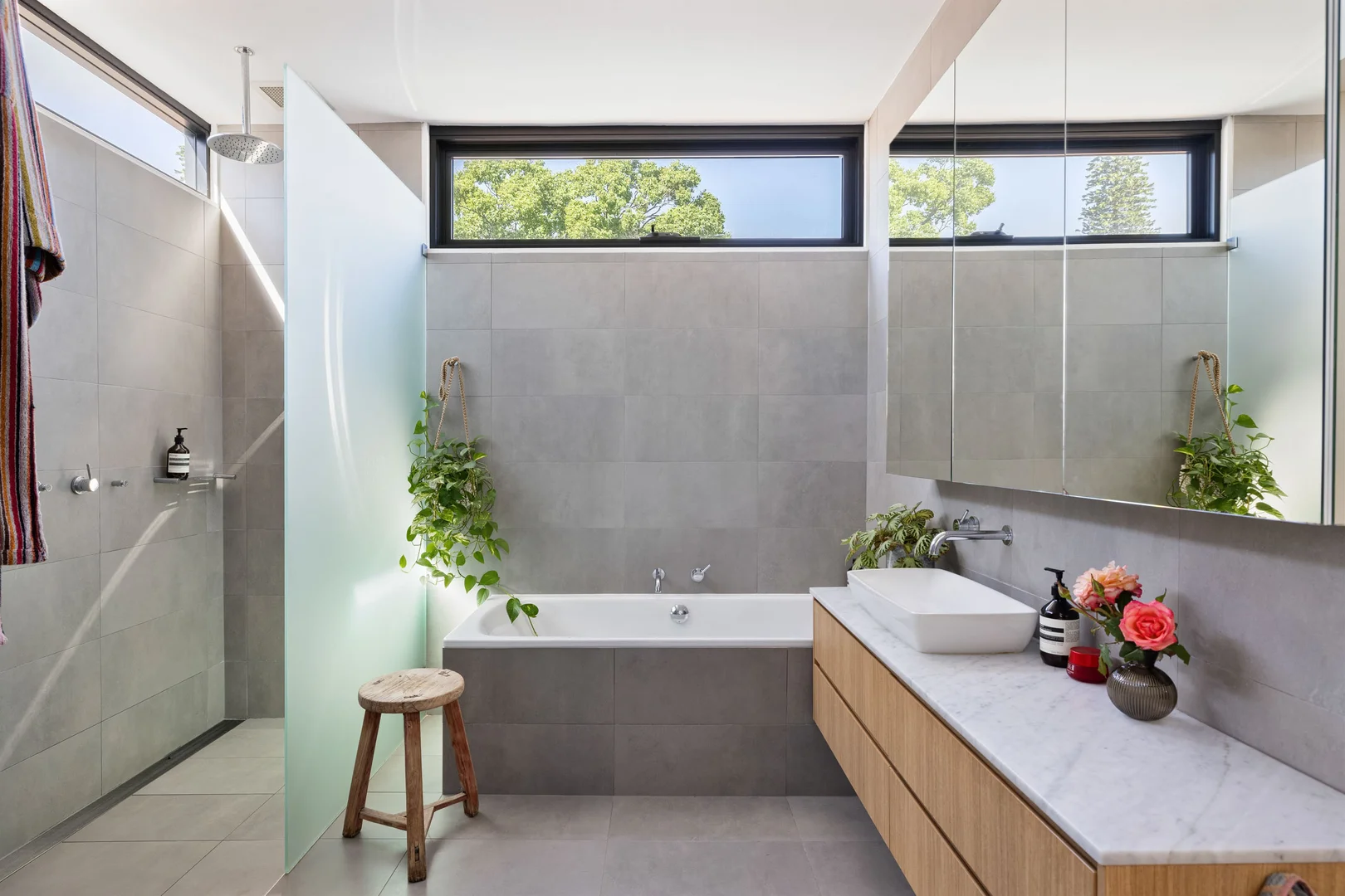 Additional image 26 of 4 Queen Victoria Street, Drummoyne NSW 2047