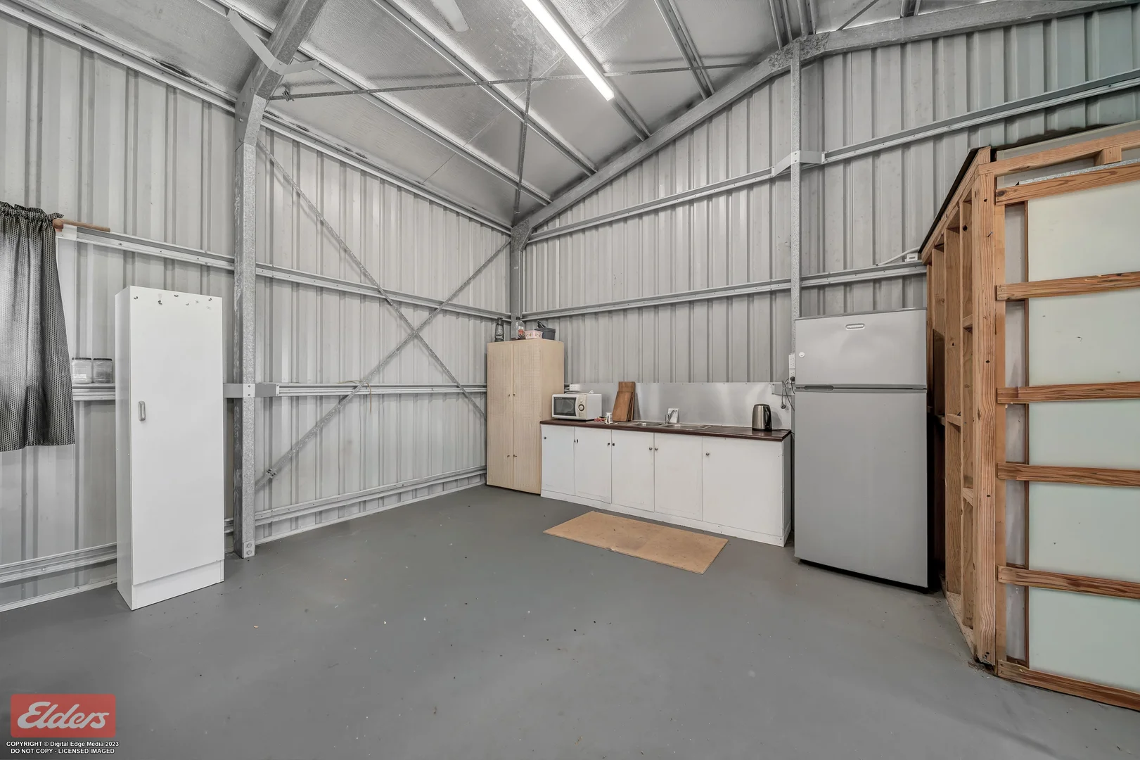 Image 7