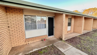 Picture of 463 Cadell Street, HAY NSW 2711