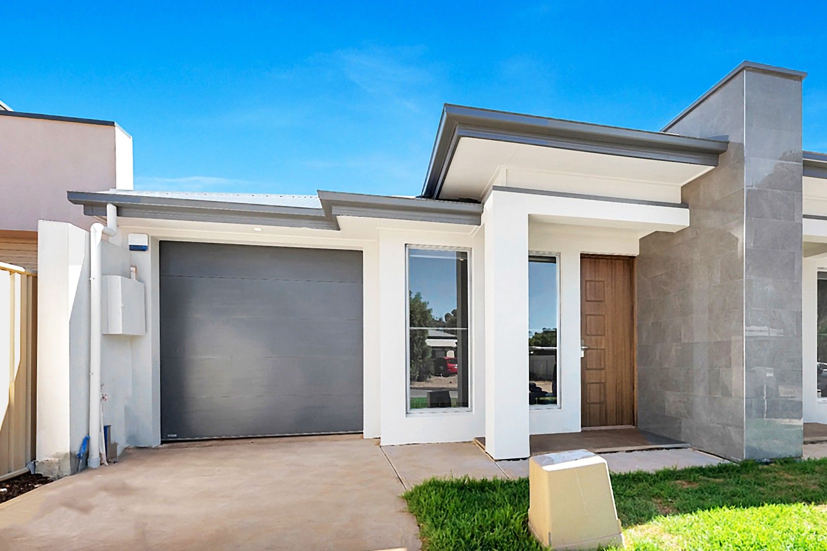3 bedrooms House in 18A & 18B Daniel Street ELIZABETH PARK SA, 5113