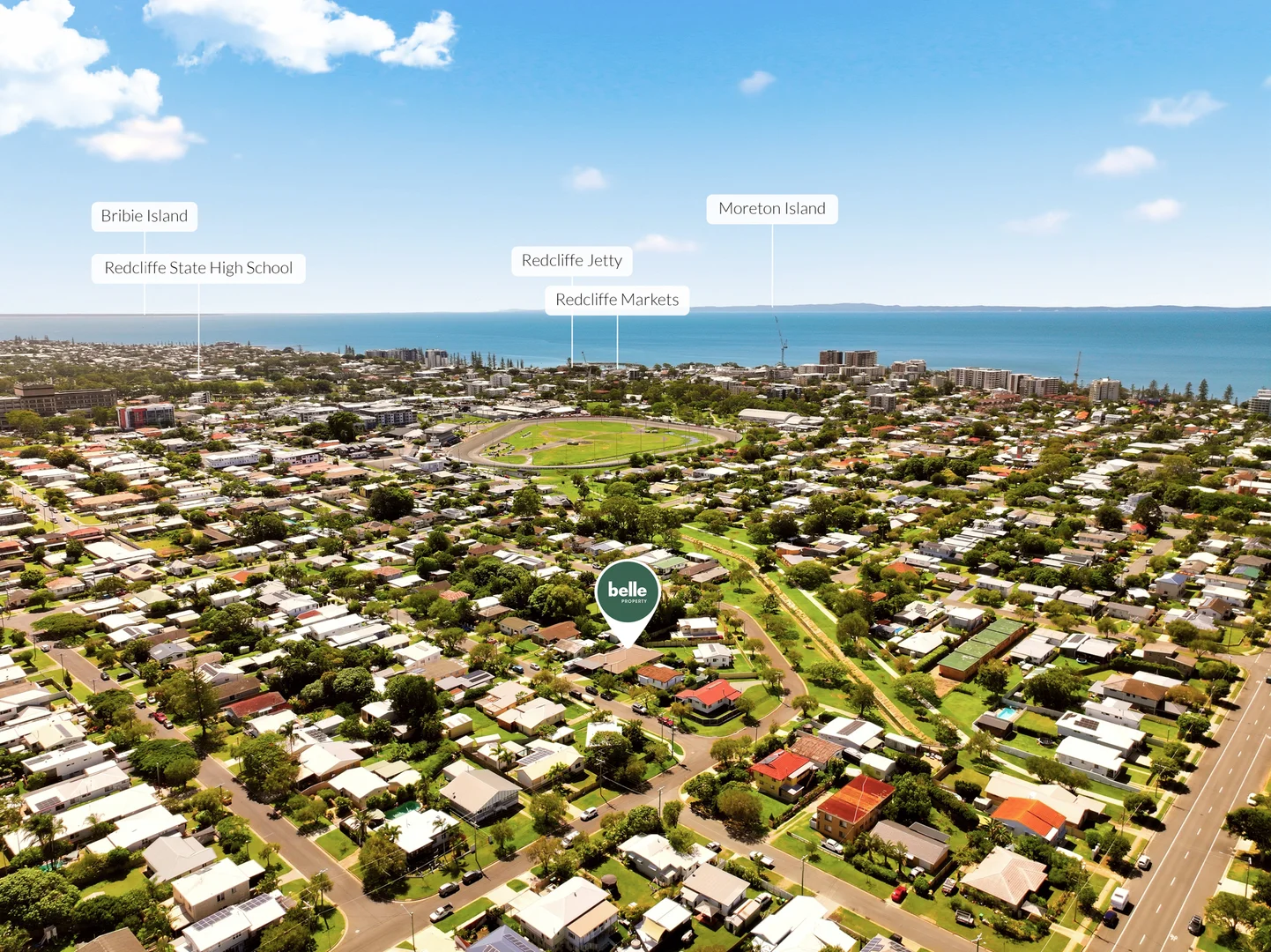 Additional image 21 of 21 Reedy Street, Redcliffe QLD 4020