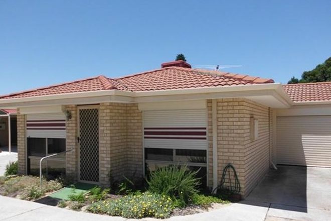 Picture of 2,22 Mathoura Street, MIDLAND WA 6056