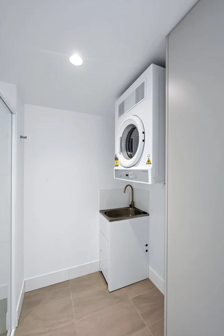 Additional image 14 of 502/12 Archer Street, Rockhampton City QLD 4700