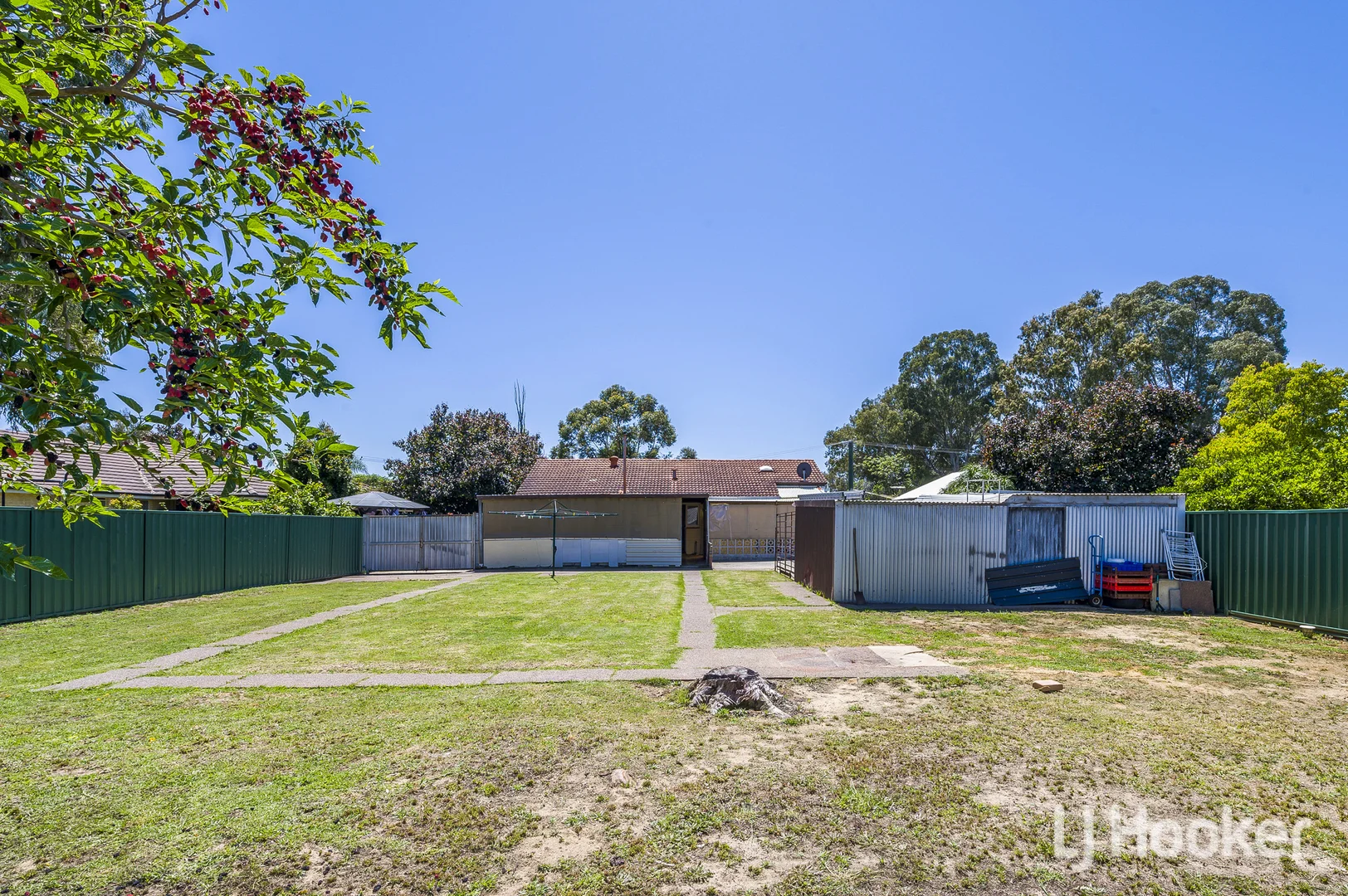 Additional image 19 of 37 Ulcombe Street, Kenwick WA 6107