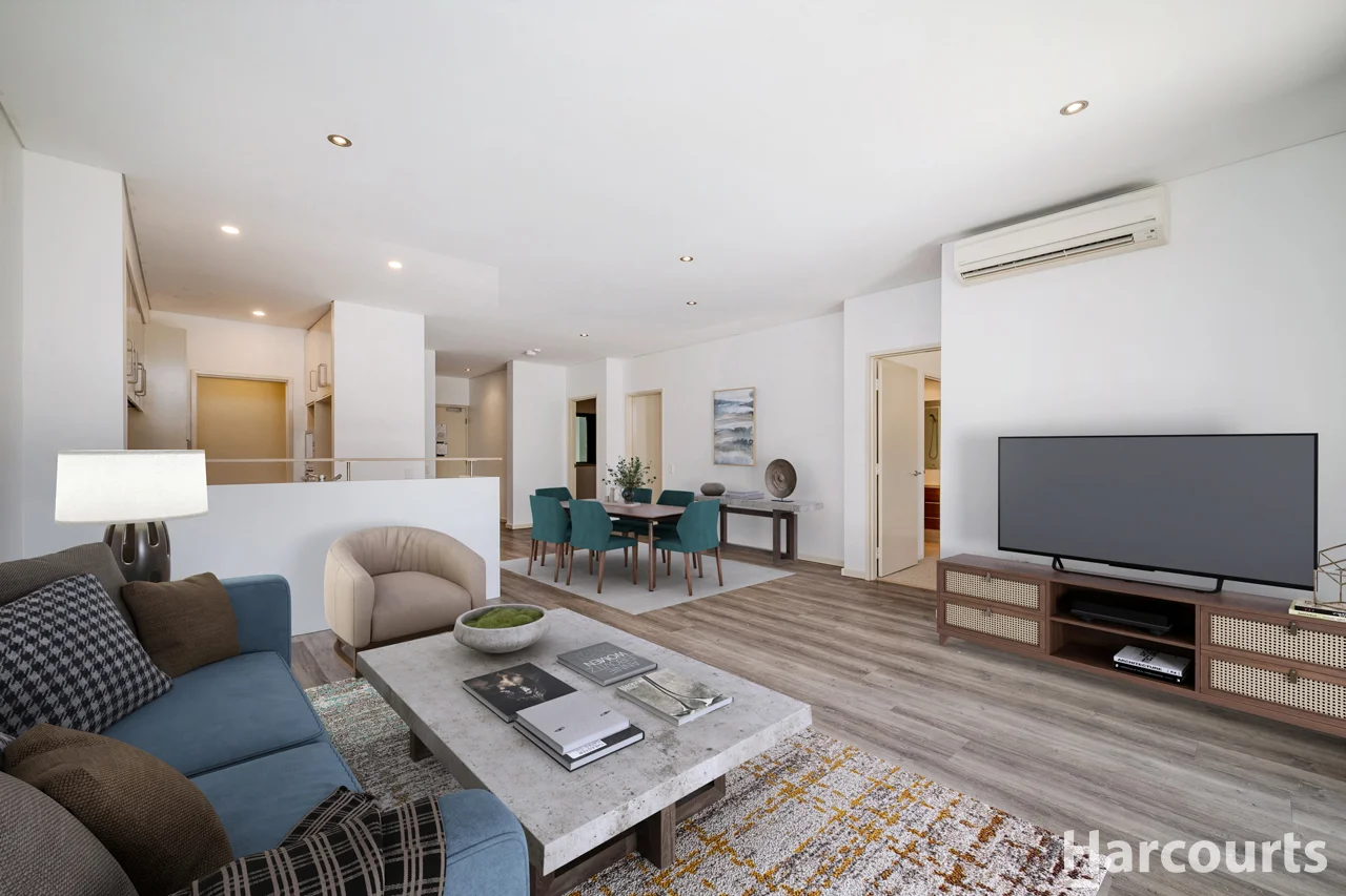 7/10 Roebuck Drive, Salter Point WA 6152