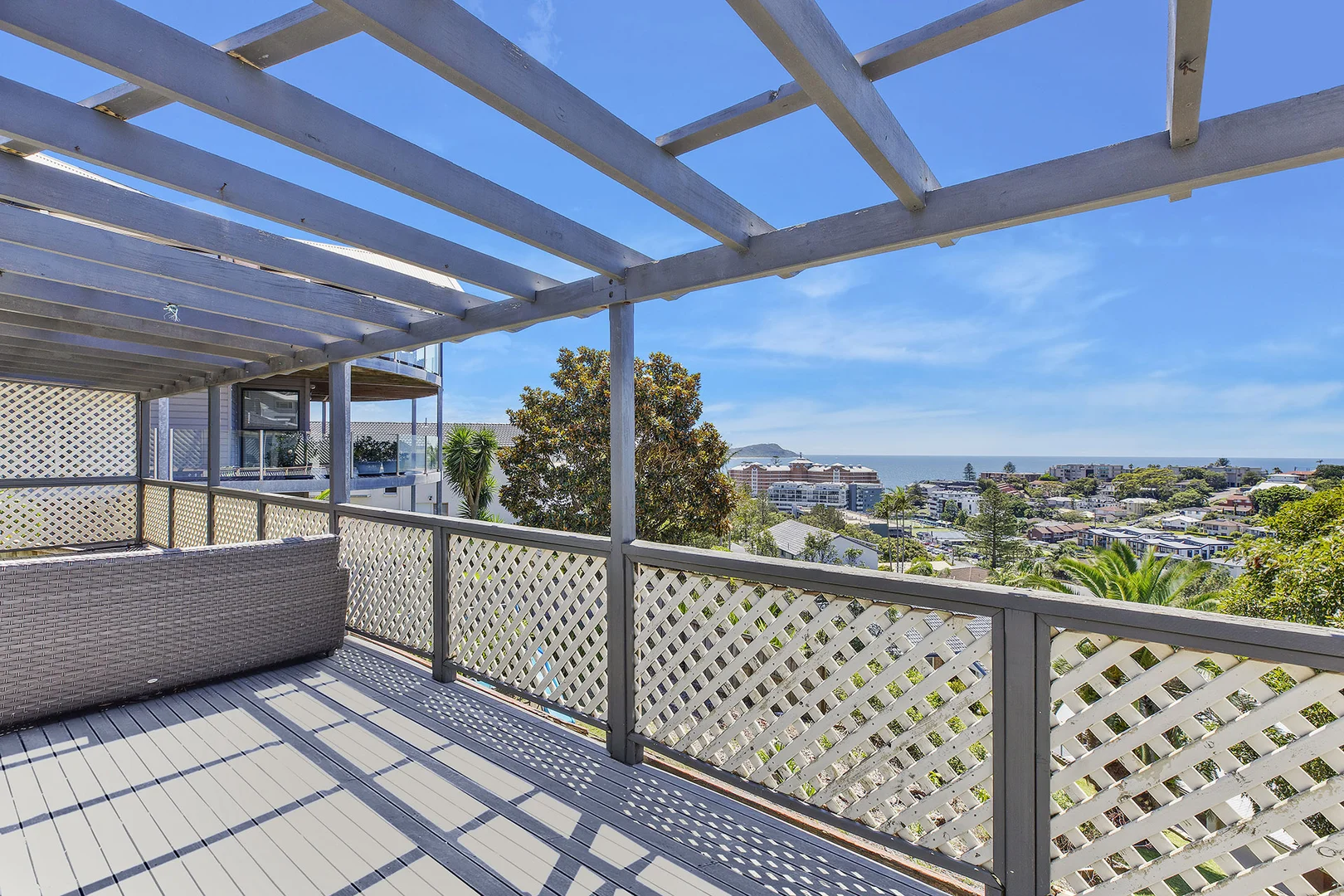 Additional image 7 of 64 Kurrawyba Avenue, Terrigal NSW 2260