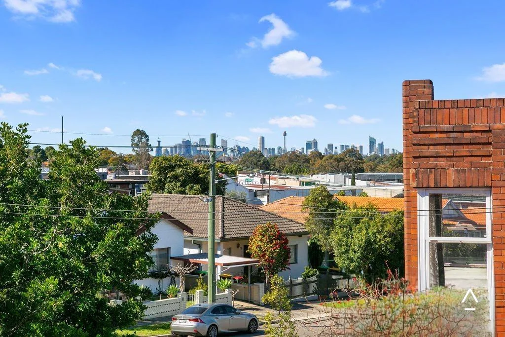 Additional image 7 of 18-22 Dalmar Street, Croydon NSW 2132