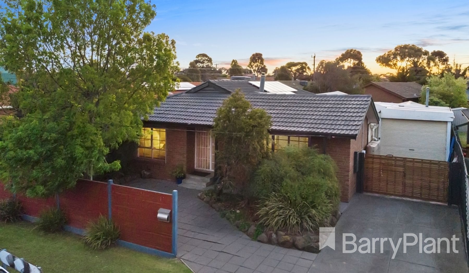 11 Macedon Street, Hoppers Crossing VIC 3029, Image 0