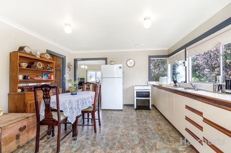 8939 Bass Highway, Latrobe TAS 7307, Image 2