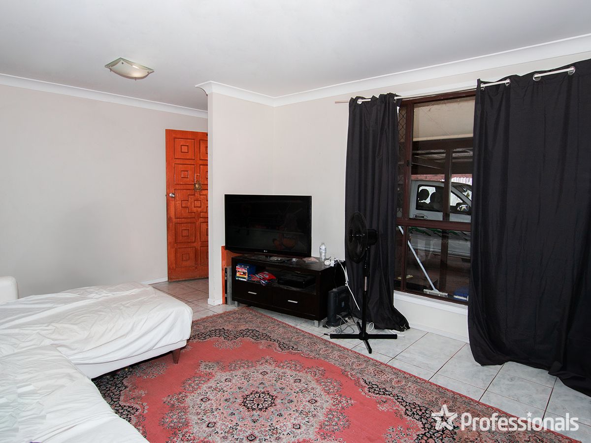 20 Green Street, West Tamworth NSW 2340, Image 1