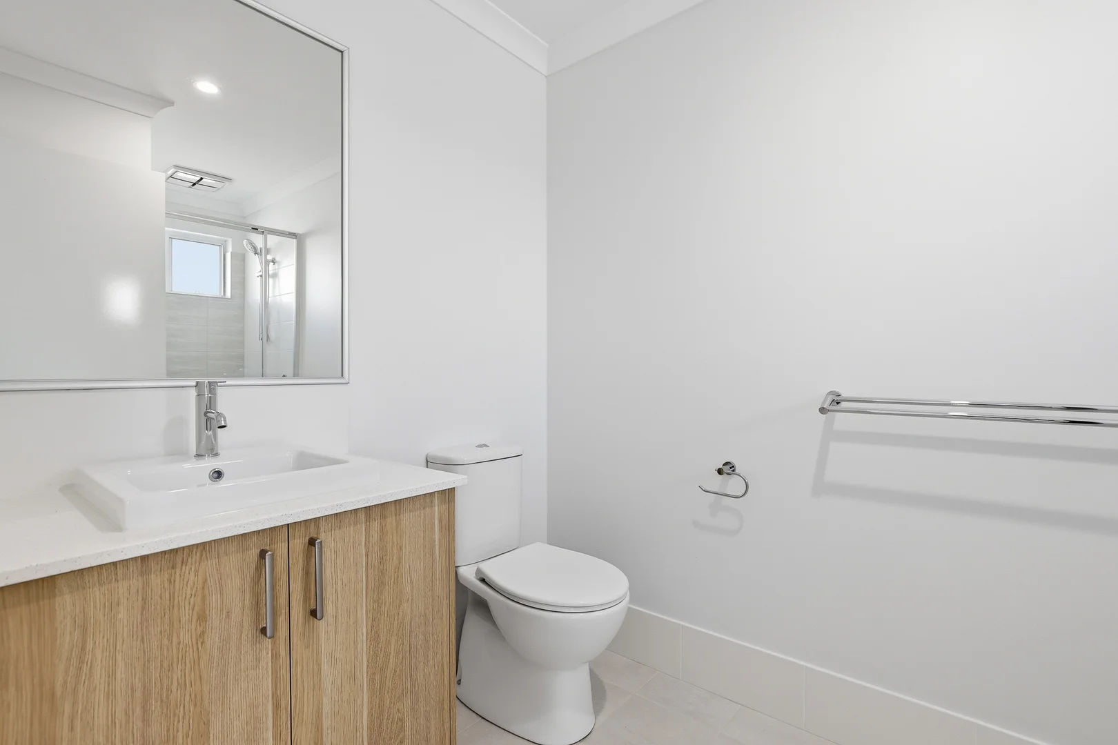 Additional image 7 of 6 Tangelo Grove, South Yunderup WA 6208