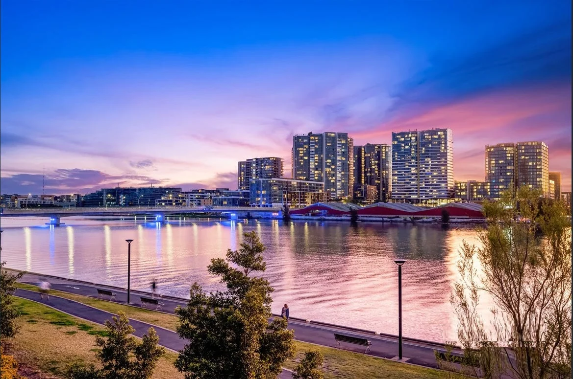 Additional image 2 of 42/38 Shoreline Drive, Rhodes NSW 2138