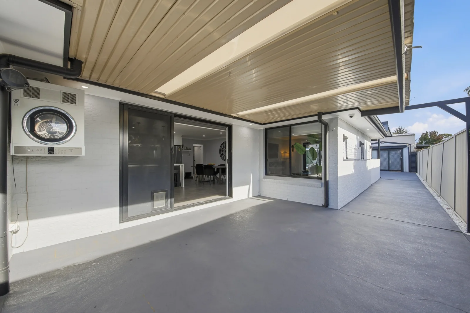 Image 21