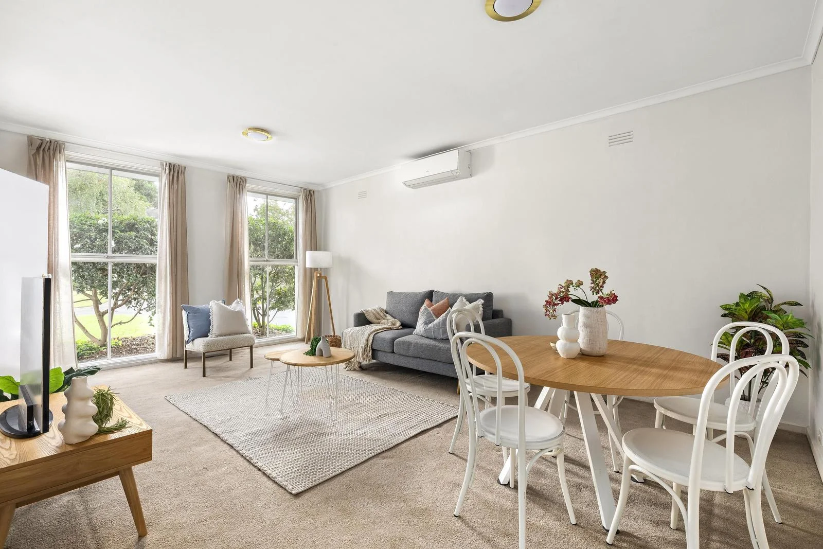 Additional image 3 of 7/30 Barnsbury Road, Deepdene VIC 3103