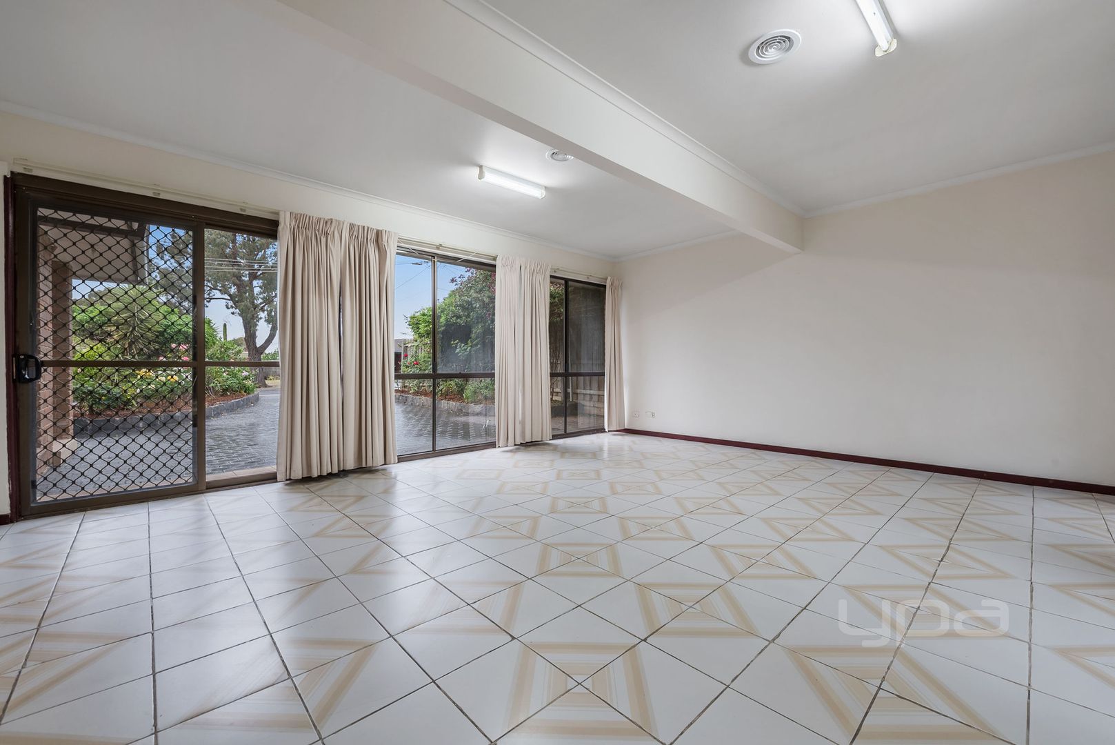 4 Abbey Alley, Greenvale VIC 3059, Image 1