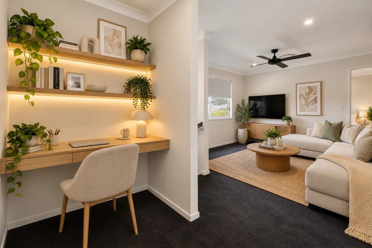Lot 7 Kameruna Street, Bridgeman Downs QLD 4035 | Domain