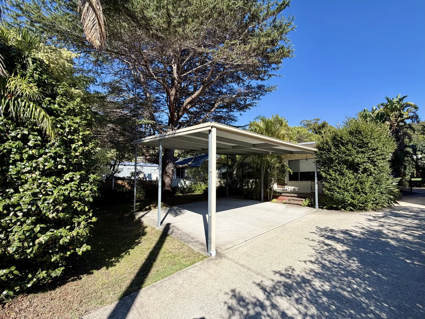 116 Stockton Street, Nelson Bay NSW 2315